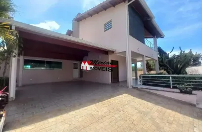 Belíssimo triplex 06 dormitórios (2 suítes), sala  3 ambientes, lazer completo -  centro de  peruíbe