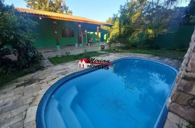 Excelente oportunidade de investimento em peruíbe para fins residencial ou comercial!!!