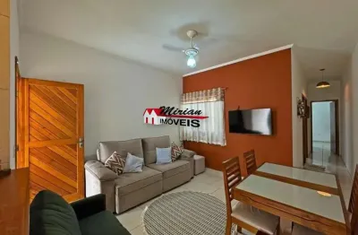 'oportunidade imperdível'!!! casa 02 dormitórios, sala, cozinha, churrasqueira,  03 vagas