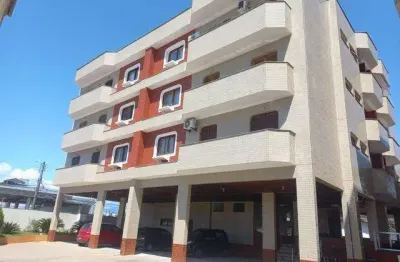 Imperdível!!! aptº 2 dts, ampla sala, 2 vagas, churrasqueira, piscina - 400mts da praia