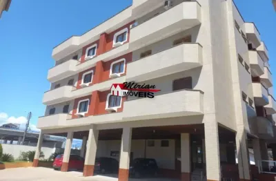 Imperdível!!! aptº 2 dts, ampla sala, 2 vagas, churrasqueira, piscina - 400mts da praia