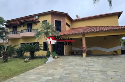 Luxuosa casa em condomínio à venda na cidade de cidade] - bairro] com 5 quartos, 8 banheiros, 4 vagas de garagem e 800m² de área.