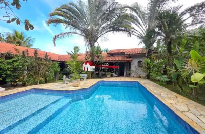 Oportunidade!!! casa avarandada em condomínio alto  padrão - bougainvillee v