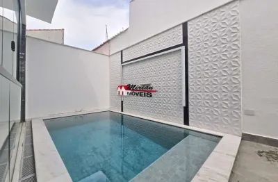 Imperdível oportunidade de adquirir casa com 3 quartos, 2 suítes, 2 salas e 4 vagas de garagem em peruíbe-sp no jardim icaraiba!