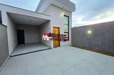 Oportunidade única: casa à venda em peruíbe-sp, bairro são joão batista, 2 quartos, 1 suíte, 2 banheiros, 2 vagas, 84m²!