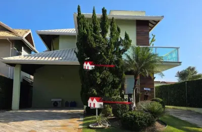 Casa com 4 quartos para alugar na rua são francisco ao lote 22, 5411, parque turístico, peruíbe por r$ 6.500