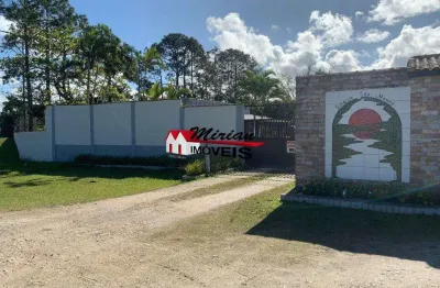 Imperdível oportunidade: casa à venda em peruíbe-sp, estância são marcos, com 3 quartos, 1 suíte, 3 salas, 4 banheiros, 5 vagas, 248,53m².