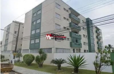 Oportunidade em peruíbe!!! lindo apartamento 03 dormitórios - 400 mts da praia