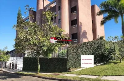 Imperdível!!! ótimo apartamento 3 dts, ampla sala, varanda gourmet, 2 vagas, 300 mts da praia