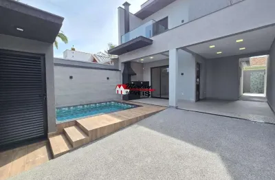 Oportunidade! casa à venda em peruíbe-sp, jardim ribamar, 3 quartos, 1 suíte, 1 sala, 1 banheiro, 2 vagas, 113m². venha conferir!