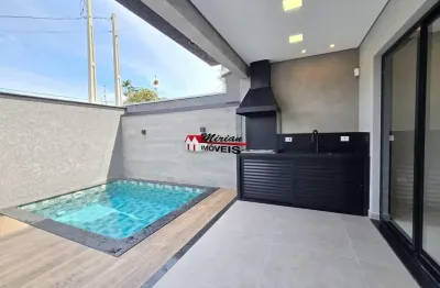 Oportunidade! Casa à venda em Peruíbe-SP, Jardim Ribamar, 3 quartos, 1 suíte, 1 sala, 1 banheiro, 2 vagas, 113m². Venha conferir!
