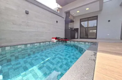 Imperdível Casa à Venda em Peruíbe-SP - Jardim Ribamar: 3 quartos, 1 suíte, 2 salas, 3 banheiros, 2 vagas, 113m².