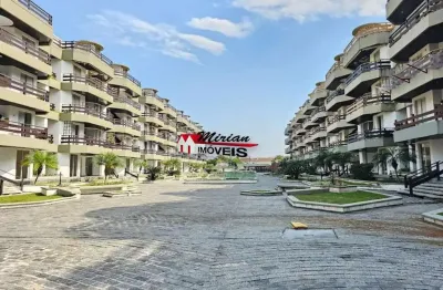 Alugo apartamento definitivo 3 dts, varanda gourmet, 300 mts praia