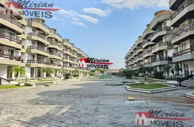 Alugo Apartamento Definitivo 3 Dts, Varanda Gourmet, 300 Mts Praia