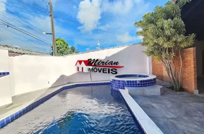 Casa à venda em peruíbe-sp, bairro balneário stella maris: 3 quartos, 1 suíte, 3 banheiros, 2 vagas, 194,38m².apenas 200 metros da praia