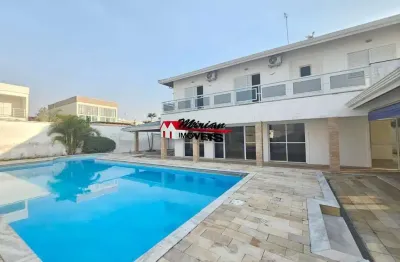 Casa de condomínio de luxo à venda em peruíbe-sp  4 quartos, 2 suítes, 2 salas  jardim três marias  201m²  4 vagas