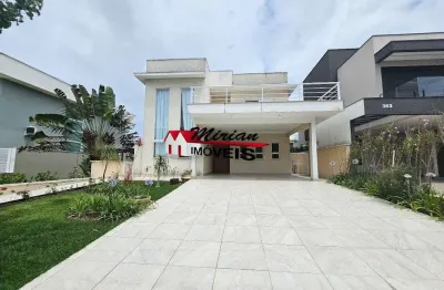 Casa com 4 quartos à venda na avenida padre anchieta, 5411, parque turístico, peruíbe por r$ 1.600.000