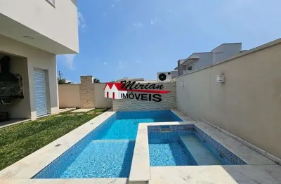 Casa de condomínio de luxo em peruíbe-sp, no bougainville residencial iv: 4 quartos, 2 suítes, 4 banheiros e 4 vagas.