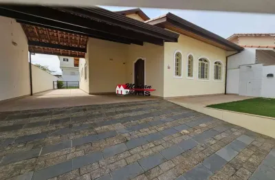 Imperdível: casa à venda em peruíbe-sp, cidade nova peruíbe, 3 quartos, 1 suíte, 2 salas, 4 banheiros, 2 vagas de garagem, 194m².