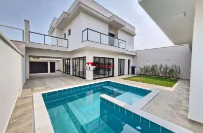 Casa à venda em peruíbe-sp, jardim imperador: 5 quartos, 4 suítes, 2 salas, 6 banheiros, 4 vagas, 200m² de área. luxo e conforto!