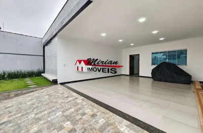 Casa à venda em peruíbe-sp, bairro stella maris: 3 quartos, 2 suítes, 2 salas, 3 banheiros, 3 vagas, 200m². imperdível!