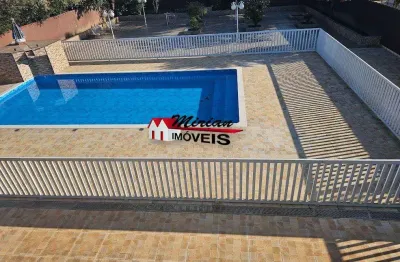 Casa de condomínio de luxo à venda em peruíbe litoral   - 4 quartos, 2 suítes, 2 salas, 4 banheiros, 6 vagas, 250m².