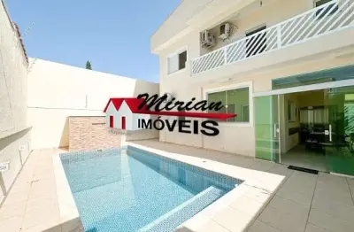 Imperdível! casa à venda em peruíbe-sp, no balneário arpoador, com 204,00 m² de área.