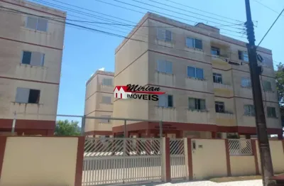 Oportunidade única!!! apartamento 2 dormitórios, 1 vaga coberta