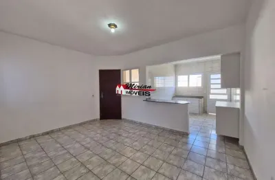 Casa com 3 quartos à venda na Rua Paracatú, 104, Cidade Nova Peruibe, Peruíbe