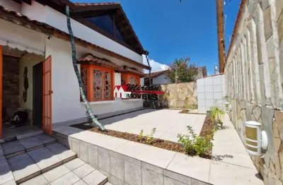 Oportunidade!!! casa 02 dormitórios, espaço gourmet, piscina, 03 vagas