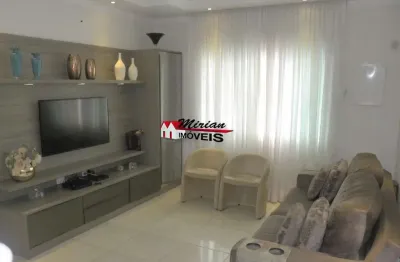 Sobrado a venda e locação em peruibe, com 2 dormitórios sendo 1 suite master e closet a apenas 1.100 metros da praia