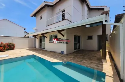 Sobrado maravilhoso a 100 metros do mar no melhor bairro de peruíbe