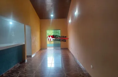 Ótimo apartamento 03 dormitórios, espaço gourmet, 300 mts da praia