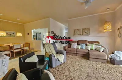 Sobrado 4 suites todo decorado a venda em peruibe 200 metros da praia