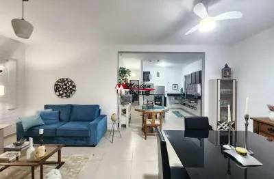Imperdível oportunidade: casa à venda em peruíbe-sp, bairro stella maris, 3 quartos, 1 suíte, 2 salas, 3 banheiros, 3 vagas, 160m².
