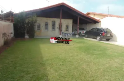 Casa à venda na Avenida Padre Anchieta, 5411, Parque Turístico, Peruíbe