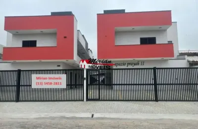 Apartamento 01 dormitório, ótima localização, proximo a praia