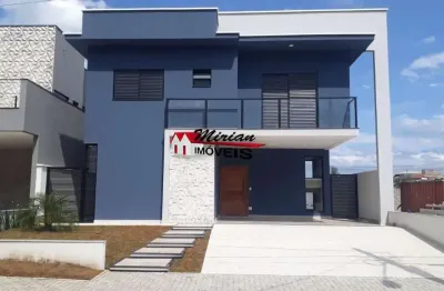 Sobrado novo a venda em condominio fechado flora rica  em  peruibe