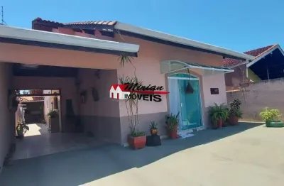 Casa  sobrado  700 metros da praia oasis com 4 dormitórios sendo 2 suites seu lar esta aqui