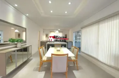 Casa com 5 quartos à venda na Avenida Padre Anchieta, 5411, Cidade Nova Peruibe, Peruíbe