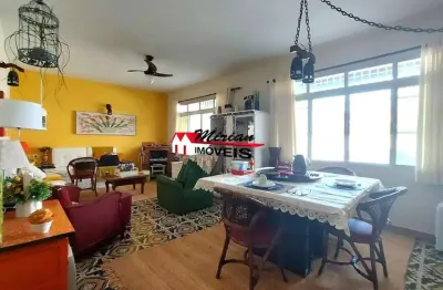 Casa com 3 quartos à venda na Avenida Padre Anchieta, 5411, Arpoador, Peruíbe