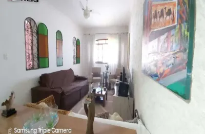 Casa com 4 quartos à venda na r. josé inácio monte oliva, 582, parque d'aville, peruíbe por r$ 300.000