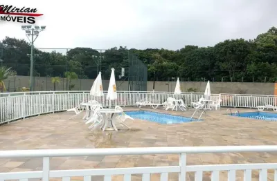 Terreno a venda em peruibe, condomínio fechado  jardim tres marias ou condominio tres marias