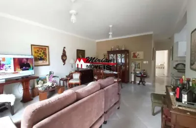 Casa com 3 quartos à venda na Av.das Américas, 880, Centro, Peruíbe