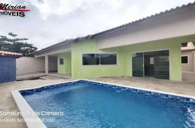 Casa terrea a venda em peruibe, casas a venda em peruibe, terreno a venda em peruibe, casas a venda em peruibe imobiliarias