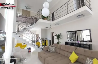 Casa com 5 quartos à venda na Rua J, 375 - Residencial Bougainvillee Iv, 5411, Bougainvillee IV, Peruíbe