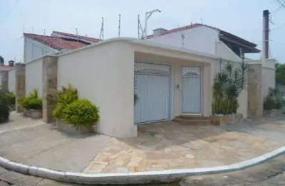 Casa com 3 quartos à venda na Rua Cel Helio Franco Chaves, 338, Parque Balneário Oásis, Peruíbe