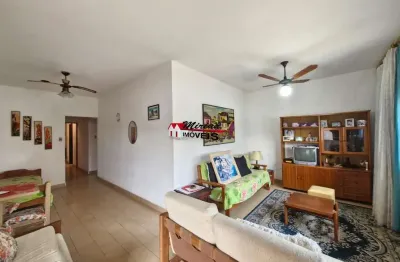 Casa a venda no bairro continental em peruibe 100 metros da praia