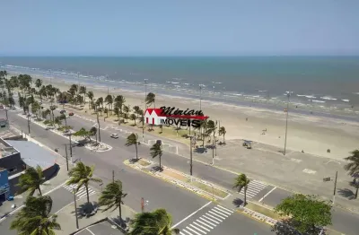 Ótima oportunidade em peruíbe!!! lote de terreno 288m² - bairro nobre - 70mts da praia