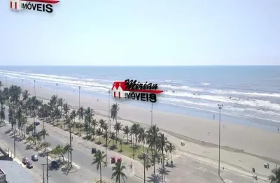 Imperdível!!! terreno murado, seco, aterrado 280m² - perto da praia em itanhaém